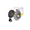 LuK Clutch Kit 622312833 thumbnail