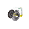 LuK Clutch Kit 622313509 thumbnail