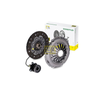 LuK Clutch Kit 622313533 thumbnail