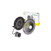 LuK Clutch Kit 622313534 thumbnail
