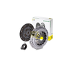 LuK Clutch Kit 622314000 thumbnail