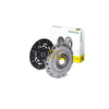 LuK Clutch Kit 622315209 thumbnail