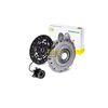 LuK Clutch Kit 622315233 thumbnail