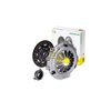 LuK Clutch Kit 622317500 thumbnail