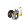 LuK Clutch Kit 622322009 thumbnail