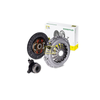 LuK Clutch Kit 622322033 thumbnail
