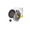 LuK Clutch Kit 622323000 thumbnail