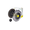 LuK Clutch Kit 622323700 thumbnail