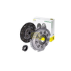 LuK Clutch Kit 622323900 thumbnail