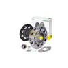 LuK Clutch Kit 622333600 thumbnail