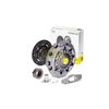 LuK Clutch Kit 622341800 thumbnail
