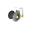 LuK Clutch Kit 622342709 thumbnail