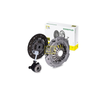 LuK Clutch Kit 622342733 thumbnail