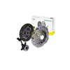 LuK Clutch Kit 622342734 thumbnail