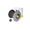 LuK Clutch Kit 622342800 thumbnail