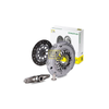 LuK Clutch Kit 622343200 thumbnail