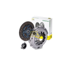LuK Clutch Kit 622346200 thumbnail