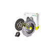 LuK Clutch Kit 622347300 thumbnail