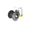 LuK Clutch Kit 622348609 thumbnail