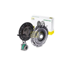 LuK Clutch Kit 622348633 thumbnail