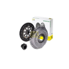 LuK Clutch Kit 623026806 thumbnail