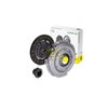 LuK Clutch Kit 623027306 thumbnail