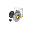 LuK Clutch Kit 623036510 thumbnail