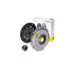 LuK Clutch Kit 623037010 thumbnail