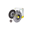 LuK Clutch Kit 623055900 thumbnail