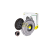 LuK Clutch Kit 623077610 thumbnail