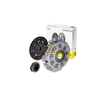 LuK Clutch Kit 623179660 thumbnail