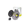 LuK Clutch Kit 623184200 thumbnail