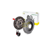 LuK Clutch Kit 623314233 thumbnail