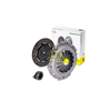LuK Clutch Kit 623341000 thumbnail