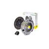 LuK Clutch Kit 623341500 thumbnail
