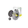 LuK Clutch Kit 623353400 thumbnail