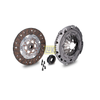 LuK Clutch Kit 623354200 thumbnail
