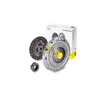 LuK Clutch Kit 623354800 thumbnail
