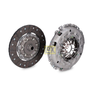 LuK Clutch Kit 623360809 thumbnail
