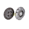 LuK Clutch Kit 623370409 thumbnail