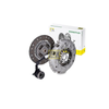 LuK Clutch Kit 623370433 thumbnail