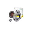 LuK Clutch Kit 623375400 thumbnail