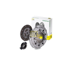 LuK Clutch Kit 623376000 thumbnail
