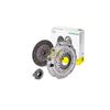 LuK Clutch Kit 623377600 thumbnail