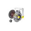 LuK Clutch Kit 623377900 thumbnail