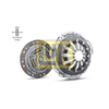 LuK Clutch Kit 623378709 thumbnail