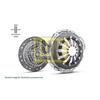 LuK Clutch Kit 623385109 thumbnail