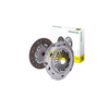 LuK Clutch Kit 624303409 thumbnail