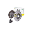 LuK Clutch Kit 624303434 thumbnail