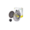 LuK Clutch Kit 624303700 thumbnail